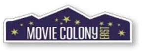 Movie-Colony-East